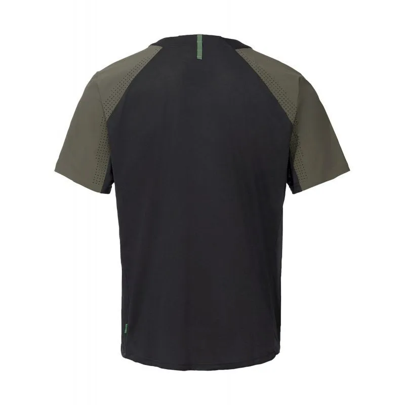 Vaude  Moab Pro Shirt - Maglia MTB - Uomo