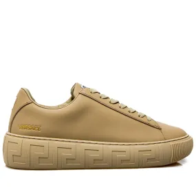 Versace Sneaker | Credomen