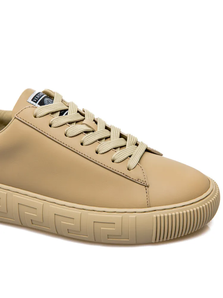 Versace Sneaker | Credomen