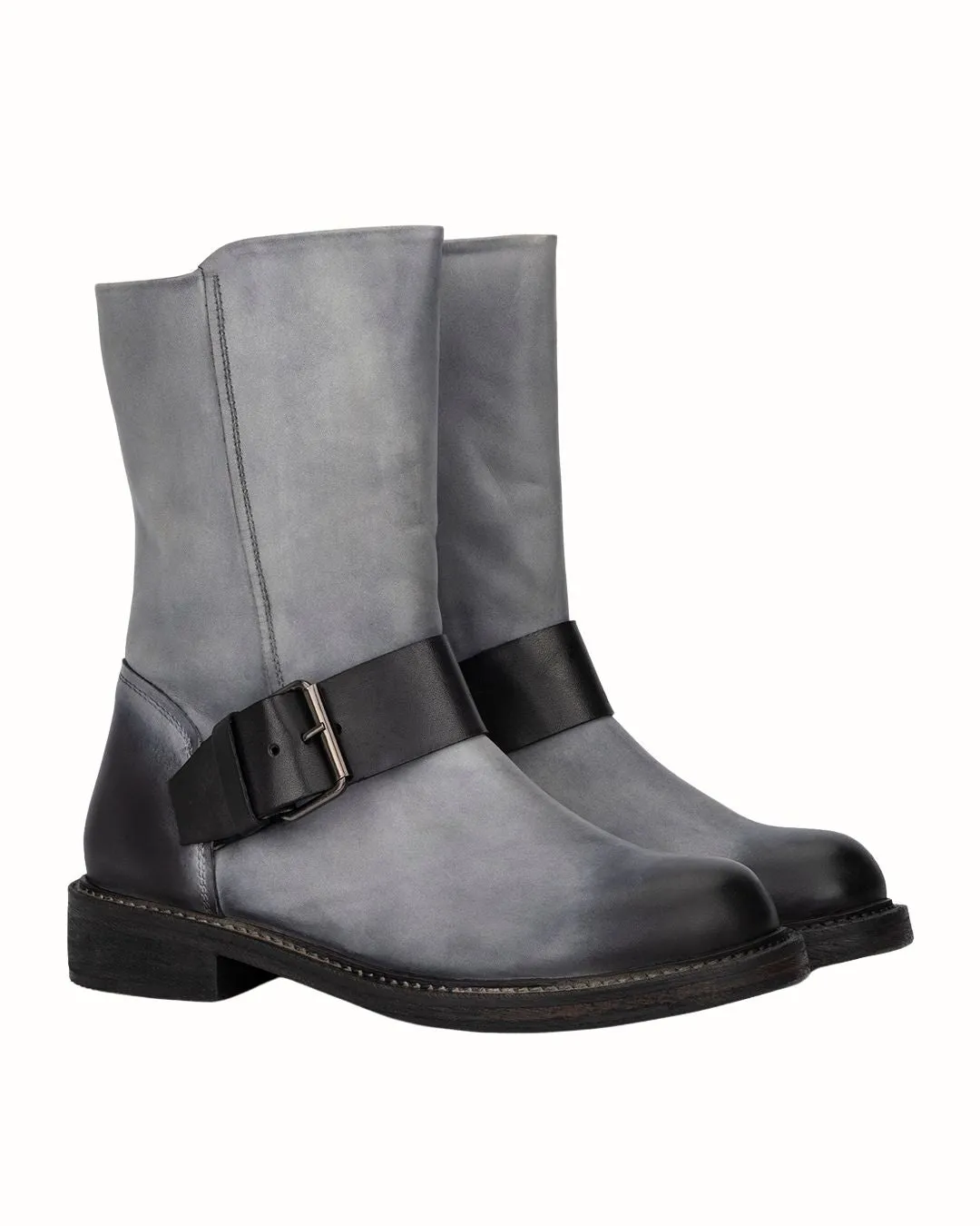 Women's Anya Boot