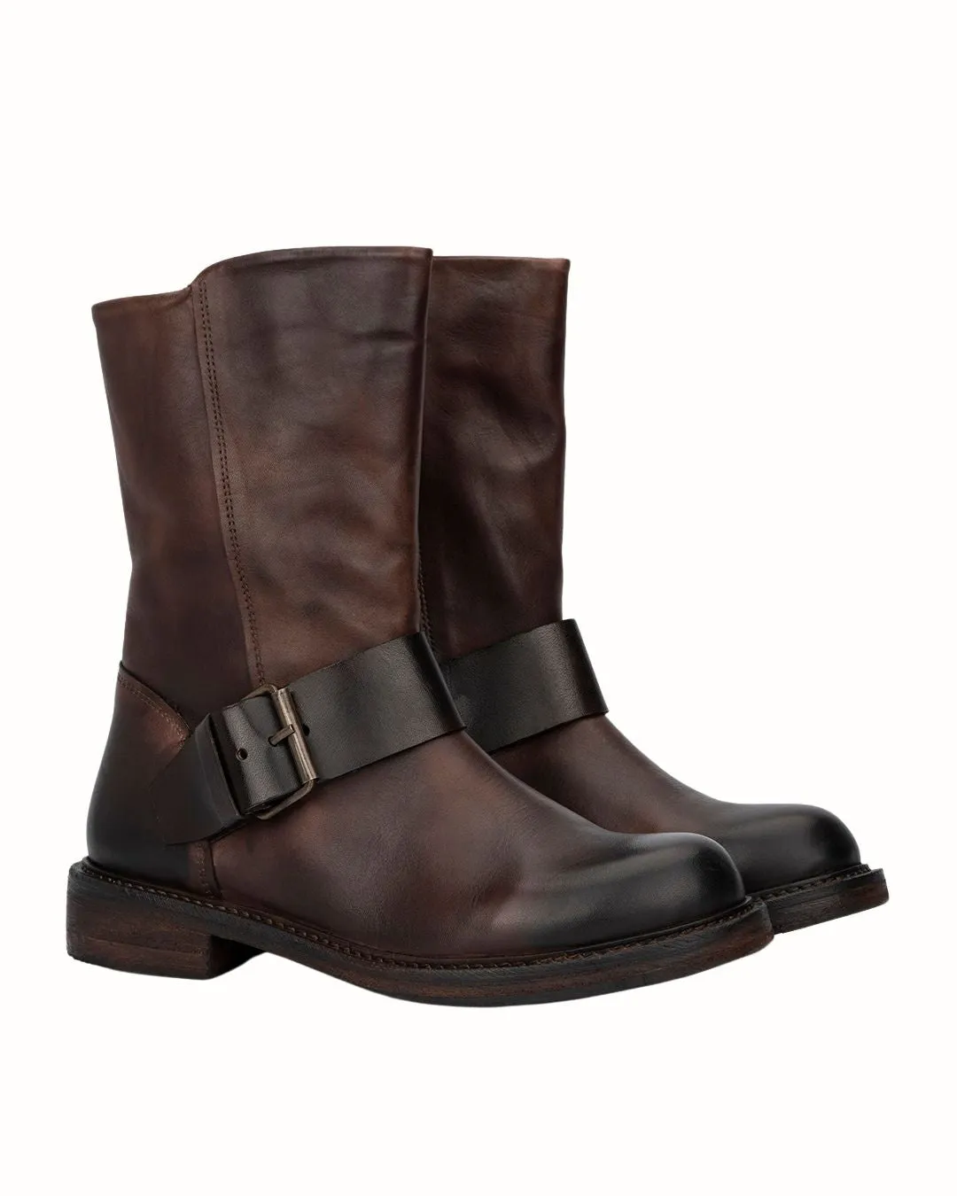 Women's Anya Boot