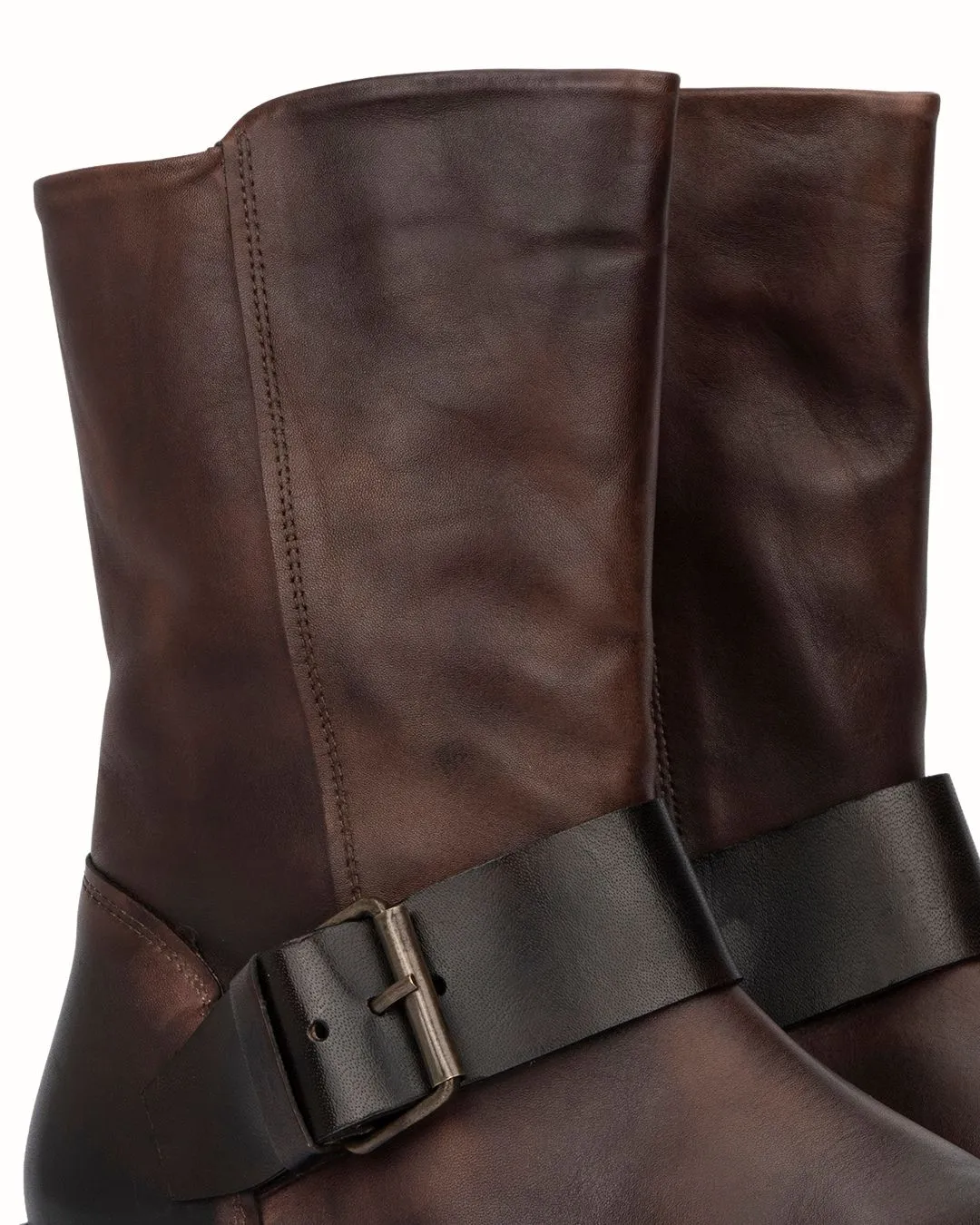 Women's Anya Boot