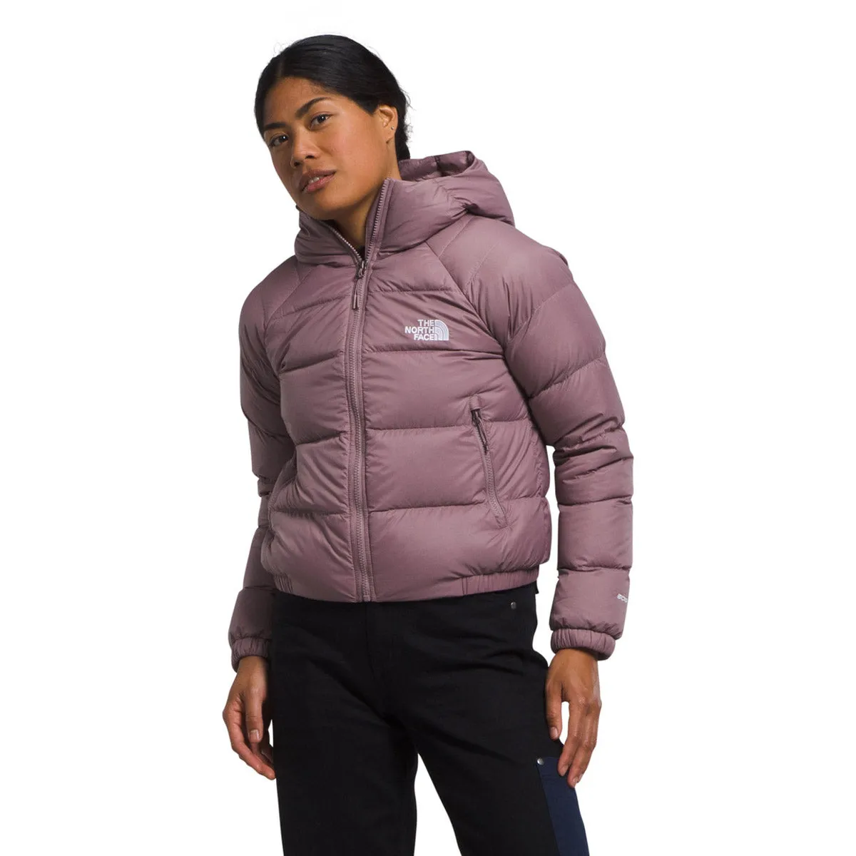 Women's Hydrenalite Down Hoodie