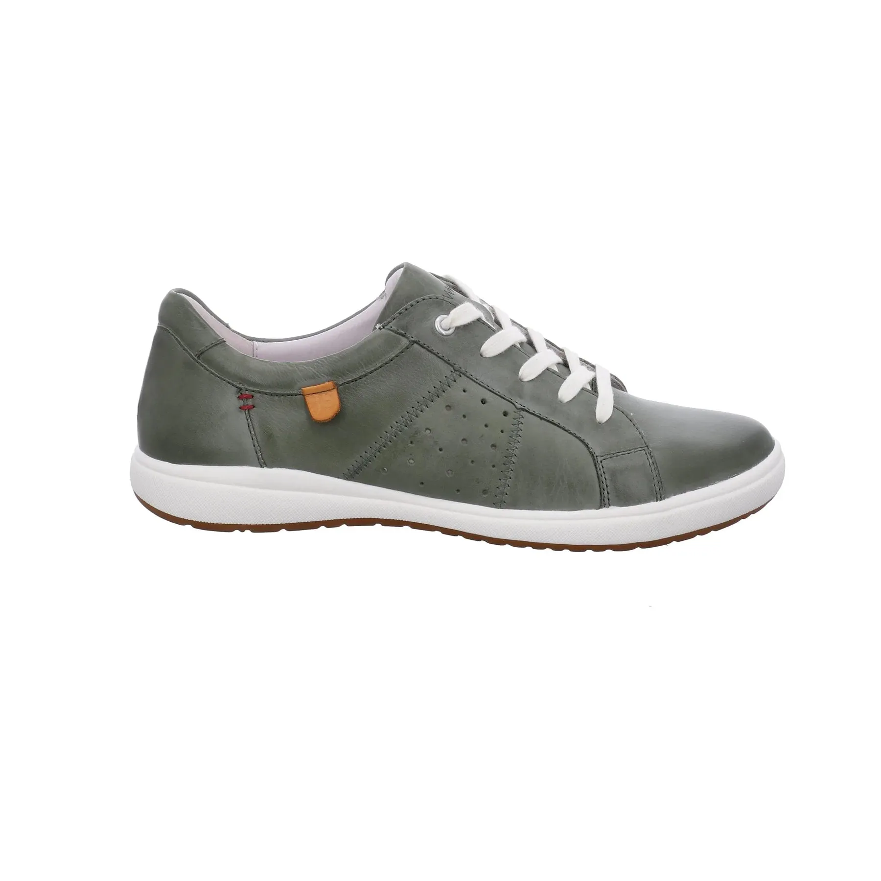 WOMEN'S JOSEF SEIBEL CAREN 01 | GRIGIO