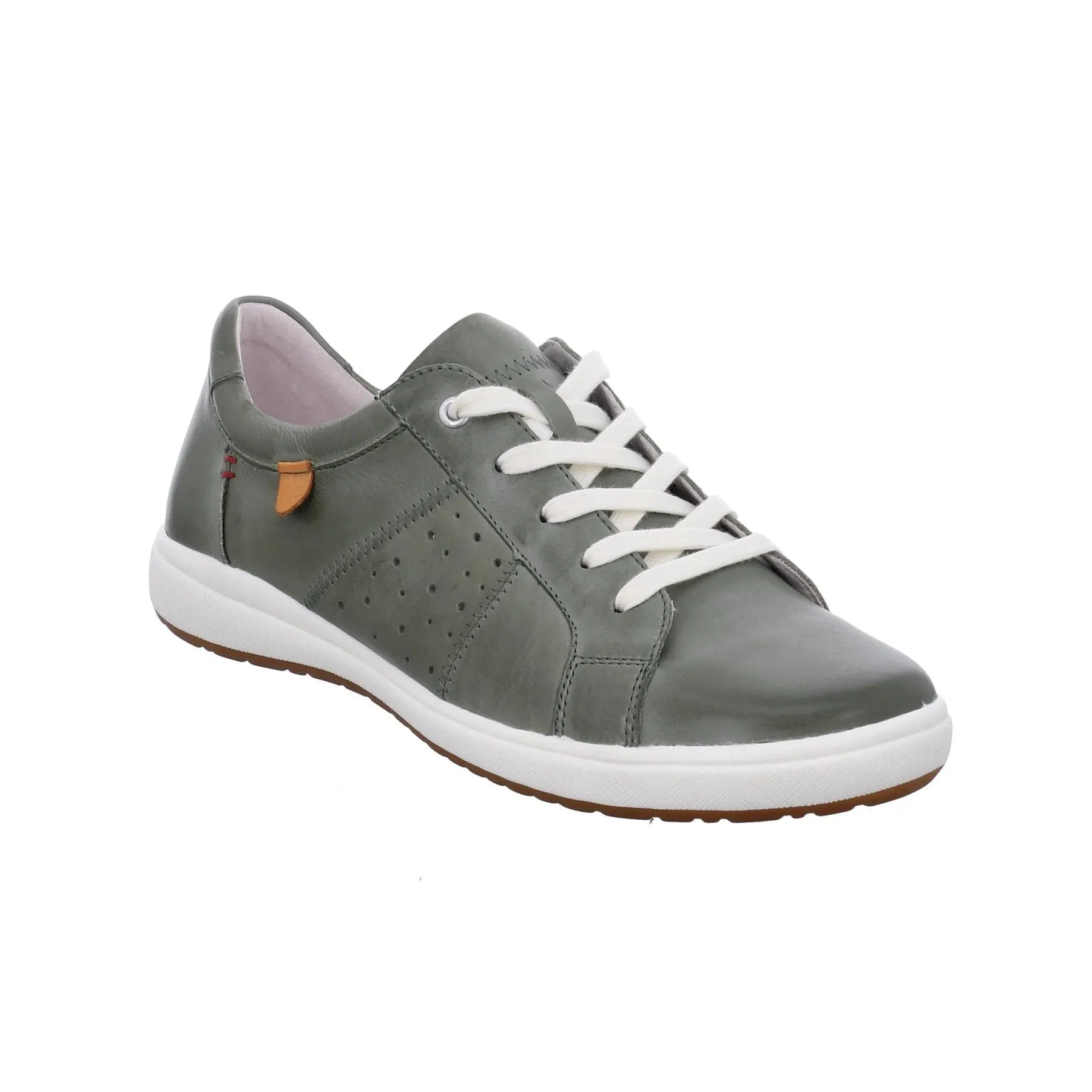 WOMEN'S JOSEF SEIBEL CAREN 01 | GRIGIO