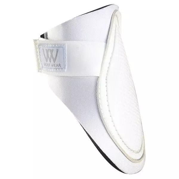 Woof Wear Club Fetlock Boot - WB0010