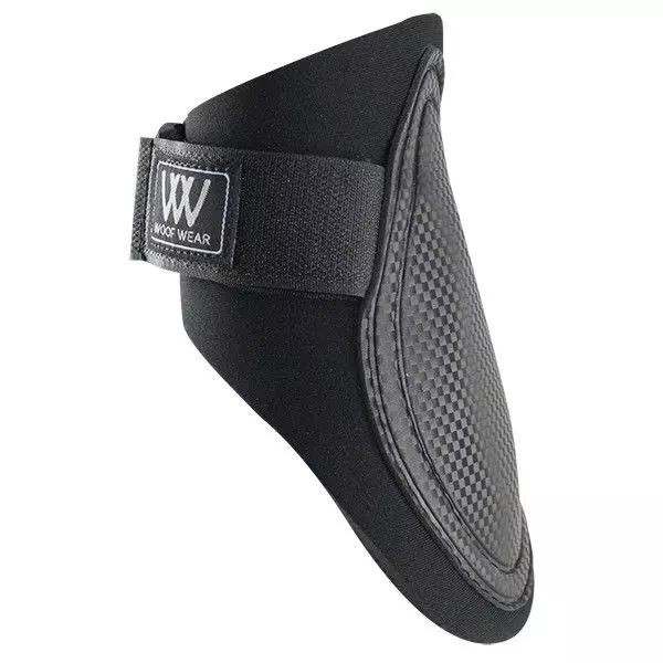 Woof Wear Club Fetlock Boot - WB0010